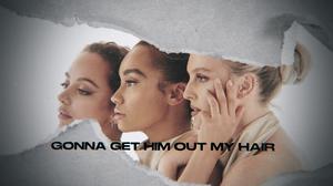 default video 1000x562 img