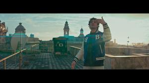 default video 1000x562 img