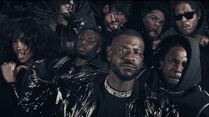 default video 1000x562 img