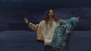 default video 1000x562 img