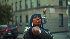 default video 1000x562 img