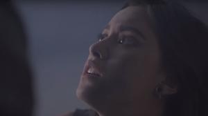 default video 1000x562 img