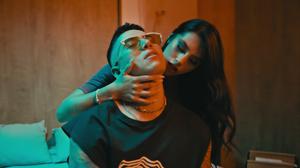 default video 1000x562 img