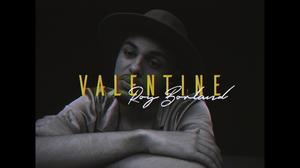 default video 1000x562 img