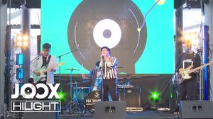 default video 1000x562 img