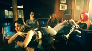 default video 1000x562 img