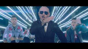 default video 1000x562 img