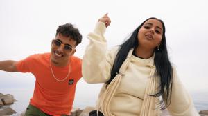 default video 1000x562 img