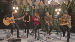 default video 1000x562 img