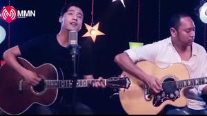 default video 1000x562 img