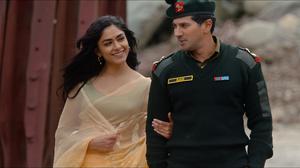 default video 1000x562 img