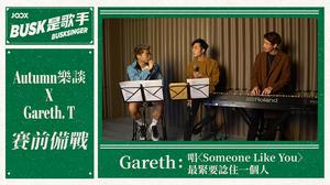 default video 1000x562 img