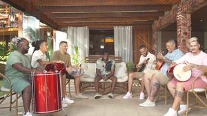 default video 1000x562 img