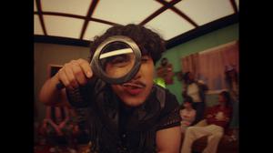 default video 1000x562 img