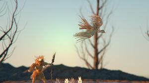 default video 1000x562 img