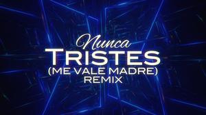 default video 1000x562 img