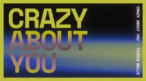 default video 1000x562 img