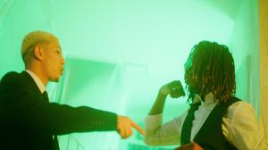 default video 1000x562 img