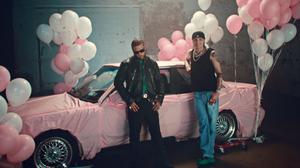 default video 1000x562 img