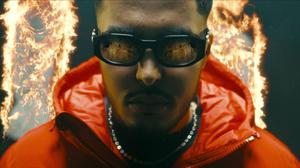 default video 1000x562 img