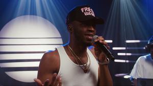 default video 1000x562 img