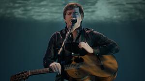 default video 1000x562 img