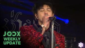 default video 1000x562 img