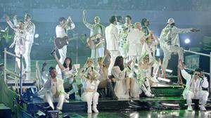 default video 1000x562 img