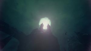 default video 1000x562 img