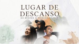 default video 1000x562 img