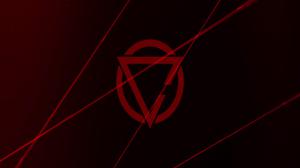 default video 1000x562 img