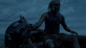 default video 1000x562 img