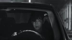 default video 1000x562 img