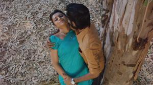 default video 1000x562 img