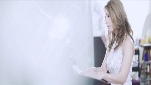 default video 1000x562 img