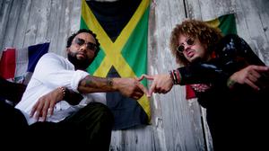 default video 1000x562 img