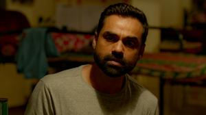 default video 1000x562 img