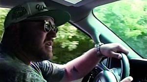 default video 1000x562 img