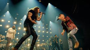 default video 1000x562 img