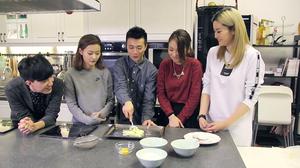 default video 1000x562 img