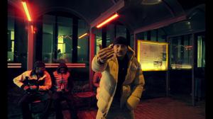 default video 1000x562 img