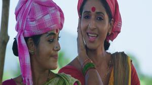 default video 1000x562 img