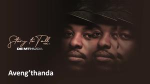 default video 1000x562 img