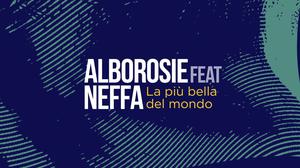 default video 1000x562 img