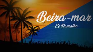 default video 1000x562 img