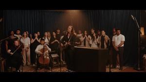 default video 1000x562 img