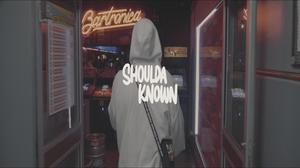 default video 1000x562 img