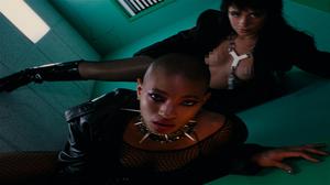 default video 1000x562 img