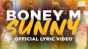 default video 1000x562 img