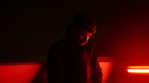 default video 1000x562 img